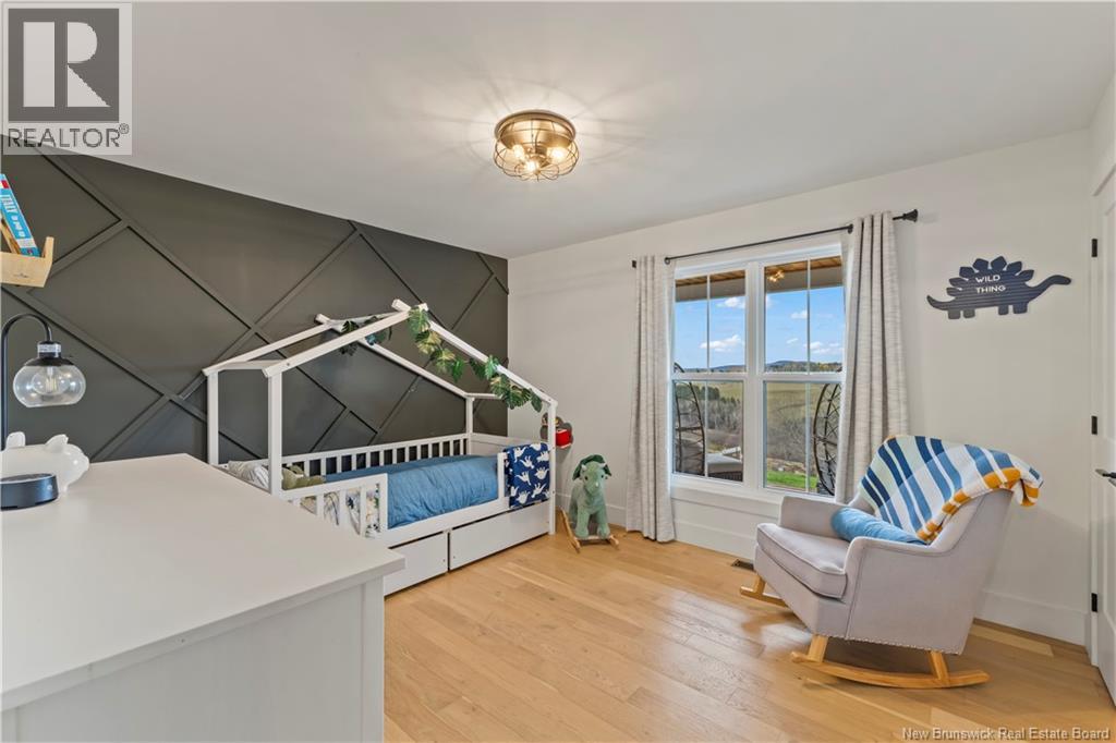 536 Wards Creek Road, Wards Creek, New Brunswick E4E 4T5 - Photo 37 - NB129546