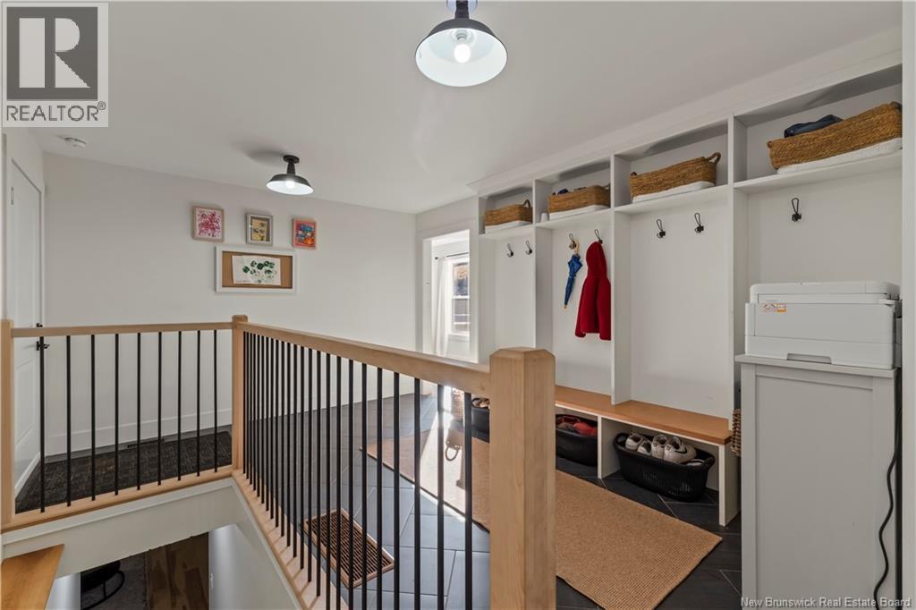 536 Wards Creek Road, Wards Creek, New Brunswick E4E 4T5 - Photo 38 - NB129546