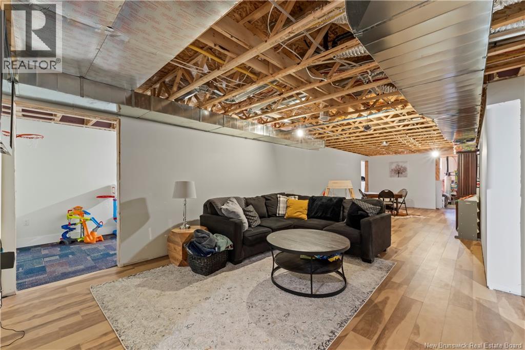 536 Wards Creek Road, Wards Creek, New Brunswick E4E 4T5 - Photo 39 - NB129546