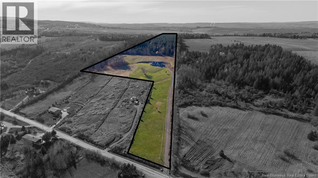 536 Wards Creek Road, Wards Creek, New Brunswick E4E 4T5 - Photo 4 - NB129546