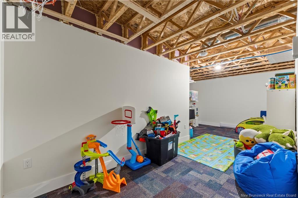 536 Wards Creek Road, Wards Creek, New Brunswick E4E 4T5 - Photo 40 - NB129546