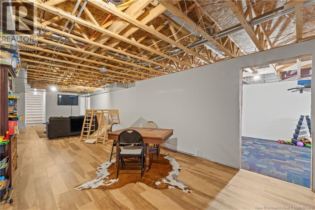 536 Wards Creek Road, Wards Creek, New Brunswick E4E 4T5 - Photo 41 - NB129546