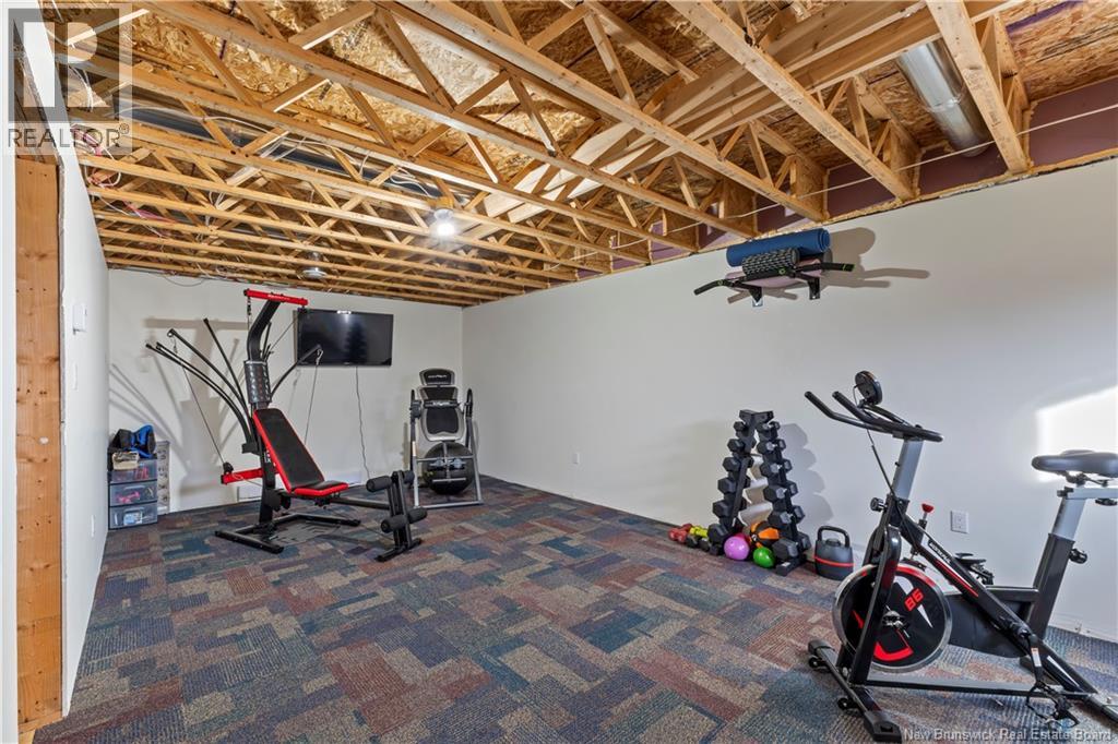 536 Wards Creek Road, Wards Creek, New Brunswick E4E 4T5 - Photo 42 - NB129546