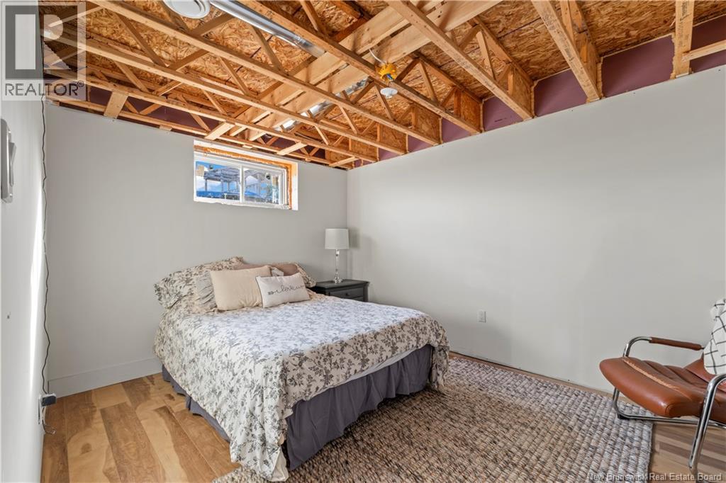 536 Wards Creek Road, Wards Creek, New Brunswick E4E 4T5 - Photo 43 - NB129546