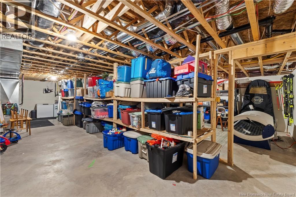 536 Wards Creek Road, Wards Creek, New Brunswick E4E 4T5 - Photo 44 - NB129546