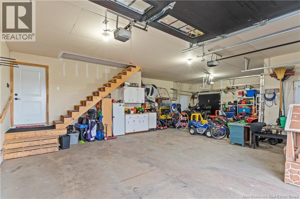 536 Wards Creek Road, Wards Creek, New Brunswick E4E 4T5 - Photo 45 - NB129546