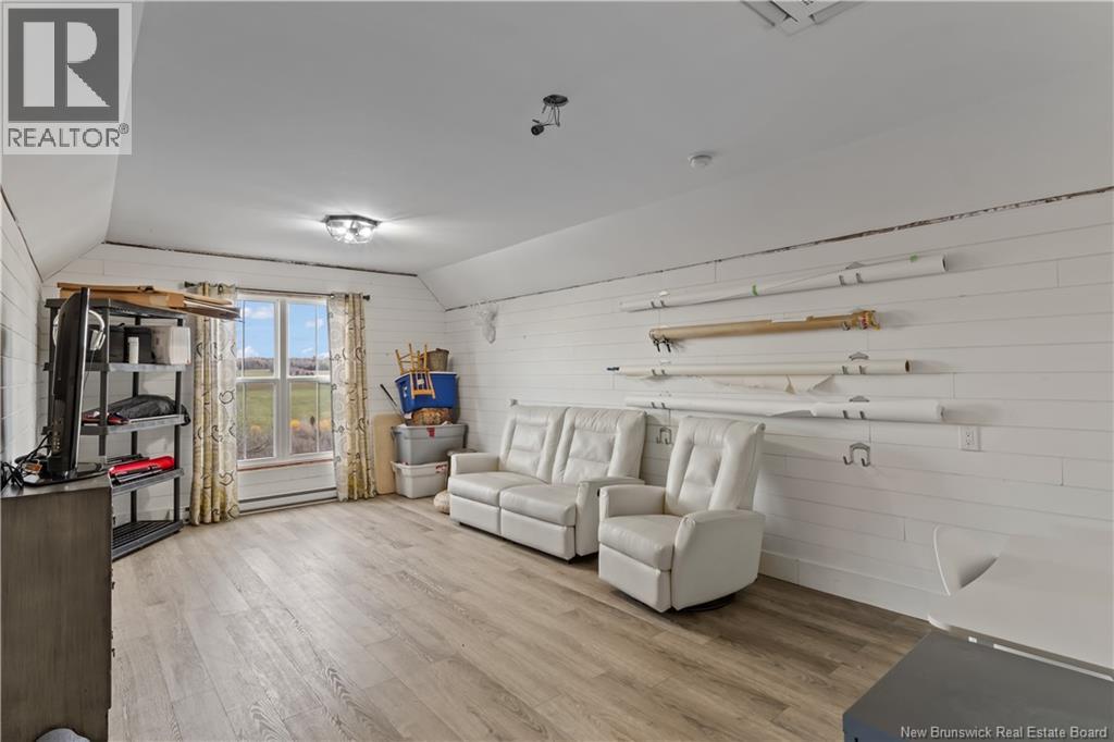 536 Wards Creek Road, Wards Creek, New Brunswick E4E 4T5 - Photo 47 - NB129546