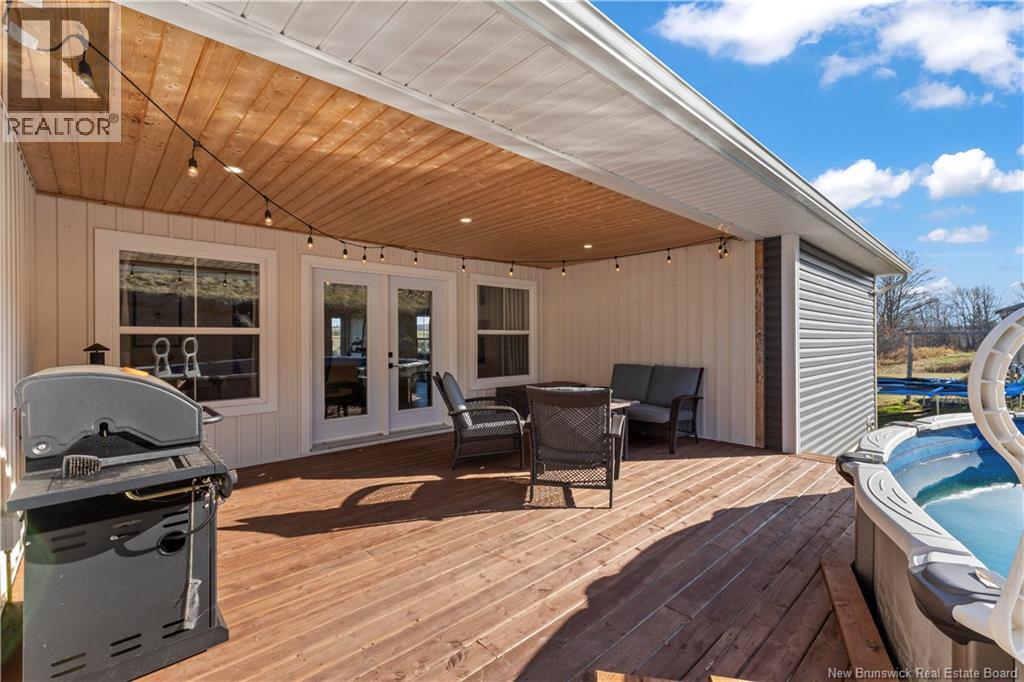 536 Wards Creek Road, Wards Creek, New Brunswick E4E 4T5 - Photo 49 - NB129546