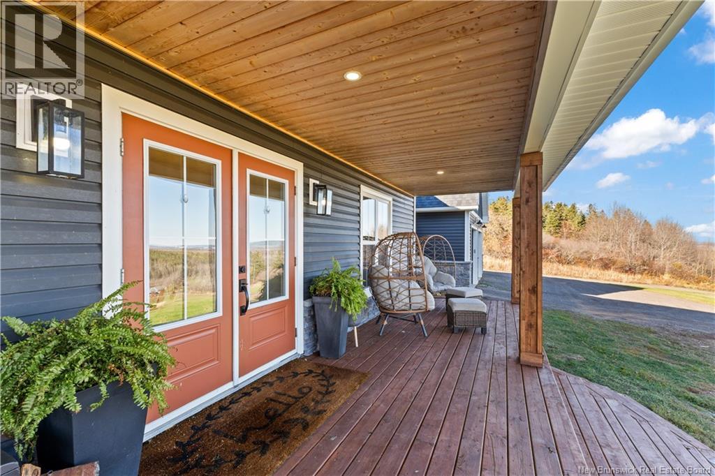 536 Wards Creek Road, Wards Creek, New Brunswick E4E 4T5 - Photo 5 - NB129546