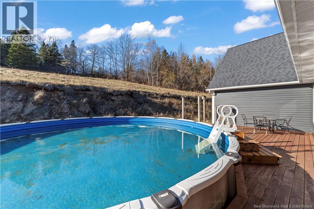 536 Wards Creek Road, Wards Creek, New Brunswick E4E 4T5 - Photo 50 - NB129546