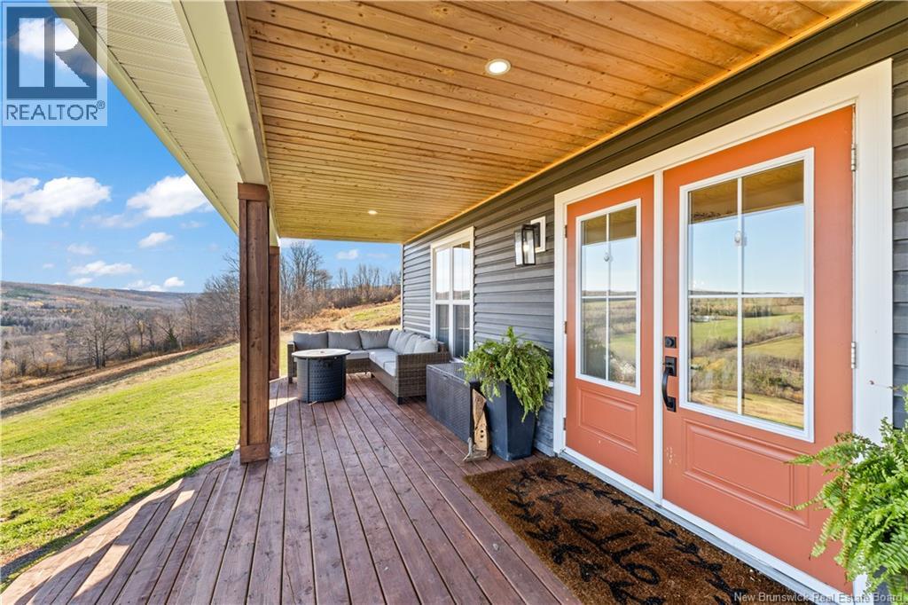 536 Wards Creek Road, Wards Creek, New Brunswick E4E 4T5 - Photo 6 - NB129546