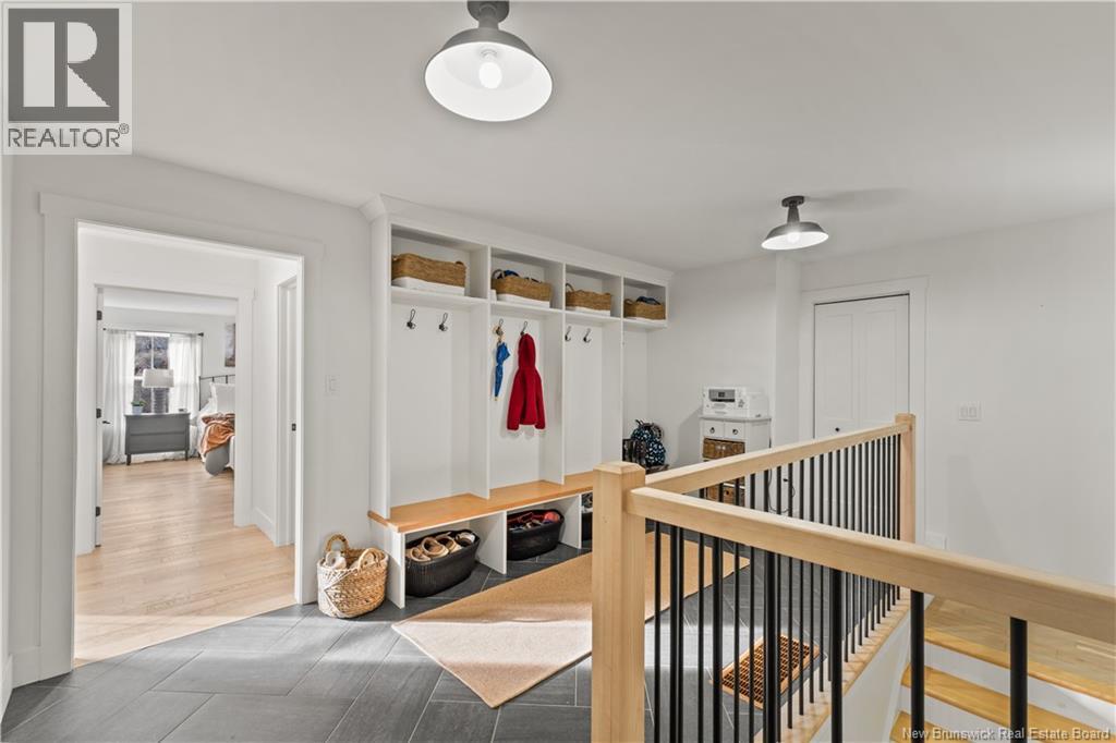 536 Wards Creek Road, Wards Creek, New Brunswick E4E 4T5 - Photo 7 - NB129546