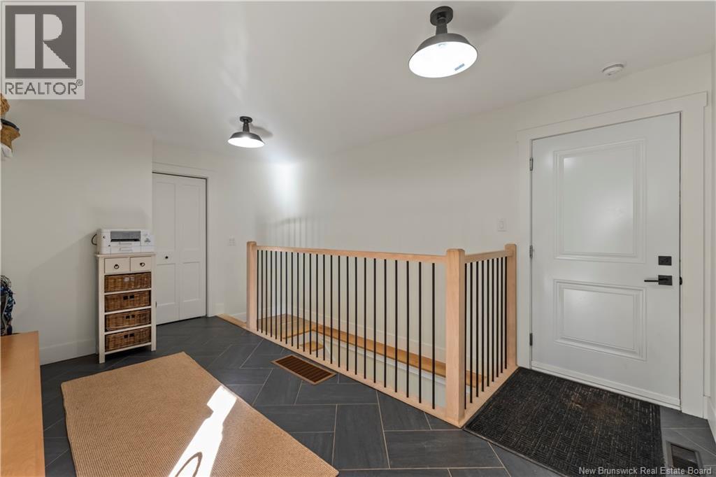 536 Wards Creek Road, Wards Creek, New Brunswick E4E 4T5 - Photo 8 - NB129546