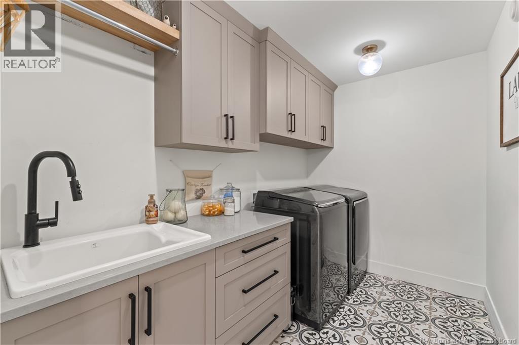 536 Wards Creek Road, Wards Creek, New Brunswick E4E 4T5 - Photo 9 - NB129546