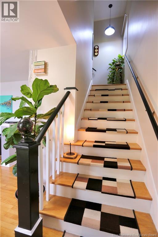 909 Montgomery Avenue, Riverview, New Brunswick  E1B 2A9 - Photo 12 - NB129631