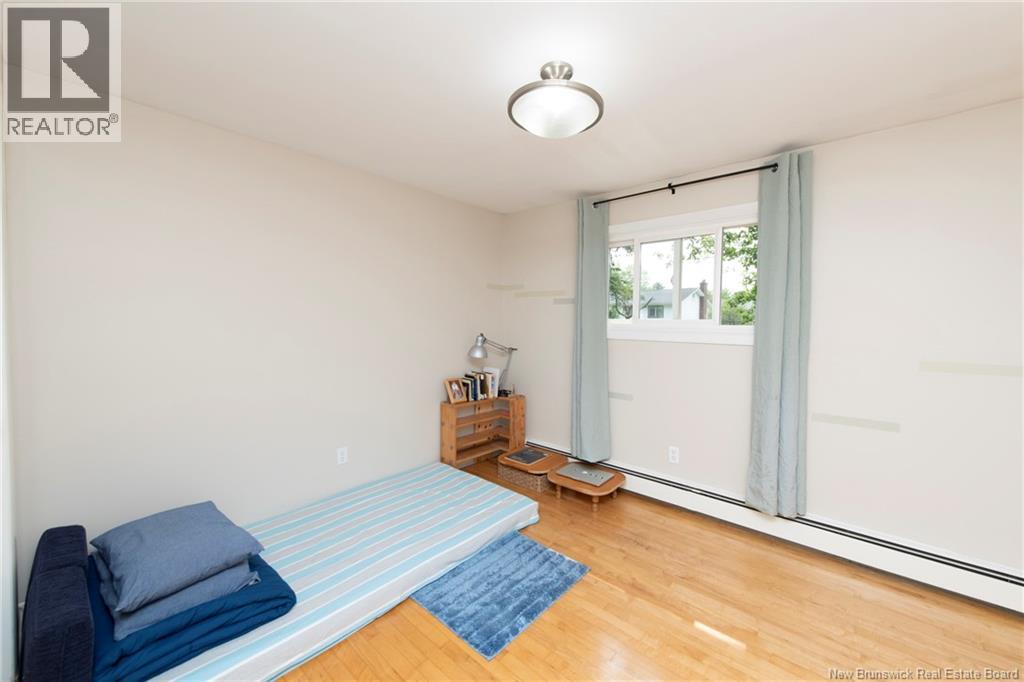 909 Montgomery Avenue, Riverview, New Brunswick  E1B 2A9 - Photo 17 - NB129631