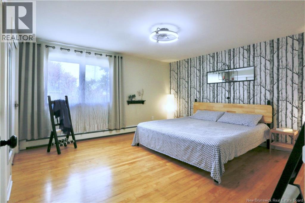 909 Montgomery Avenue, Riverview, New Brunswick  E1B 2A9 - Photo 19 - NB129631