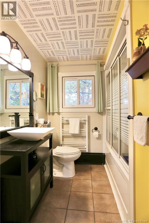 909 Montgomery Avenue, Riverview, New Brunswick  E1B 2A9 - Photo 21 - NB129631