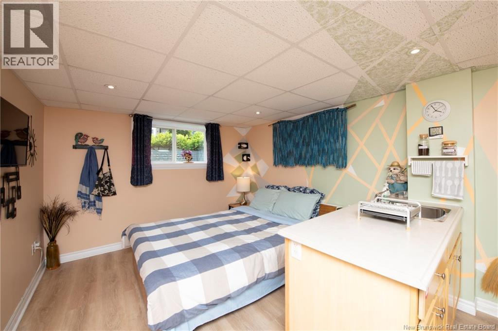 909 Montgomery Avenue, Riverview, New Brunswick  E1B 2A9 - Photo 29 - NB129631