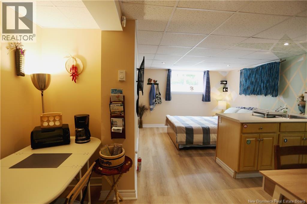 909 Montgomery Avenue, Riverview, New Brunswick  E1B 2A9 - Photo 30 - NB129631