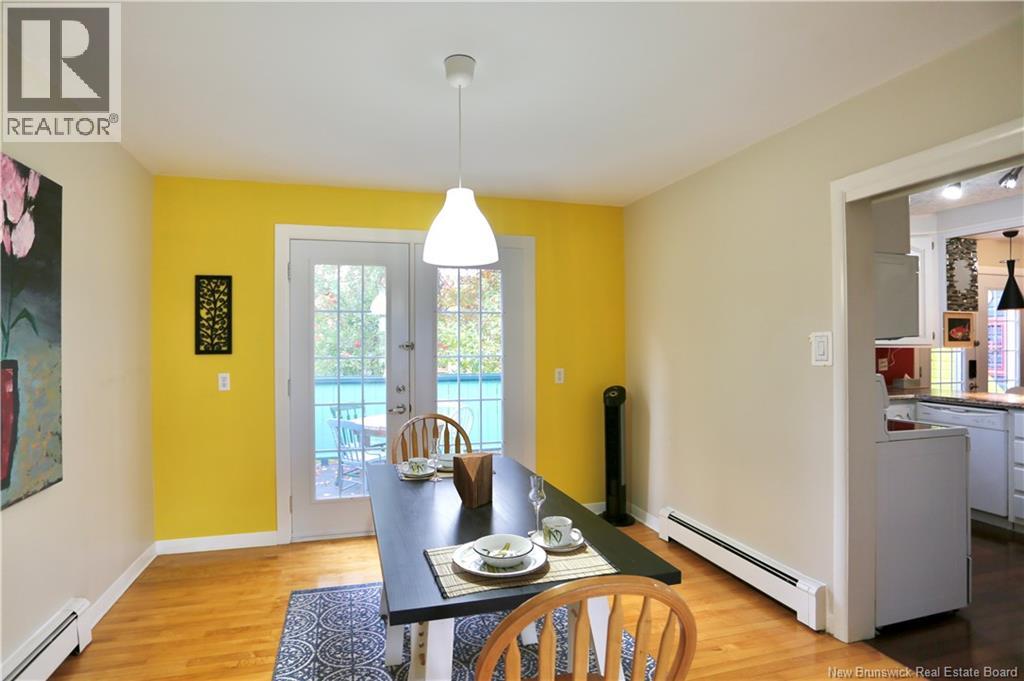 909 Montgomery Avenue, Riverview, New Brunswick  E1B 2A9 - Photo 7 - NB129631