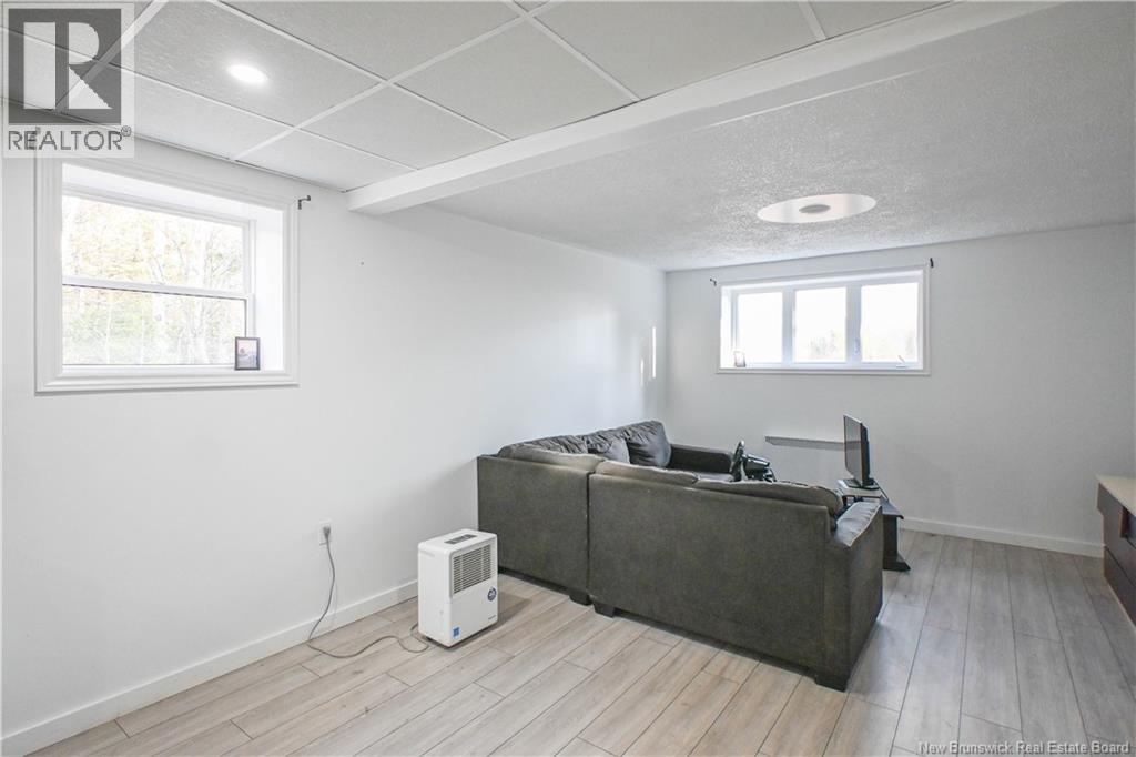 8179 313 Route, Petite-Rivière-De-I'lle, New Brunswick  E8T 1W6 - Photo 15 - NB129715