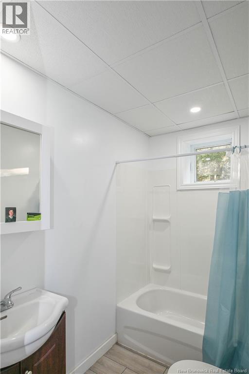 8179 313 Route, Petite-Rivière-De-I'lle, New Brunswick  E8T 1W6 - Photo 16 - NB129715