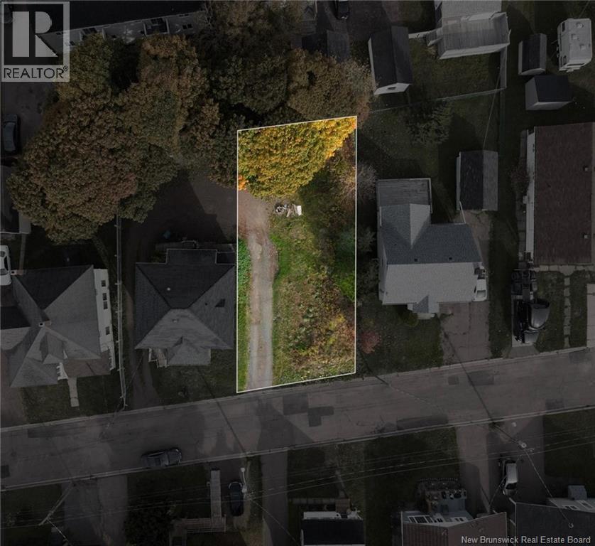 45 Mansfield, Moncton, New Brunswick E1A 2V8 - Photo 4 - NB129713