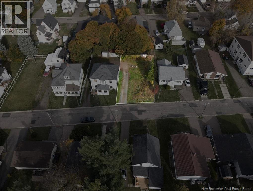 45 Mansfield, Moncton, New Brunswick E1A 2V8 - Photo 5 - NB129713