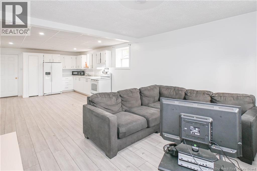 8179 313 Route, Petite-Rivière-De-I'lle, New Brunswick E8T 1W6 - Photo 12 - NB129712