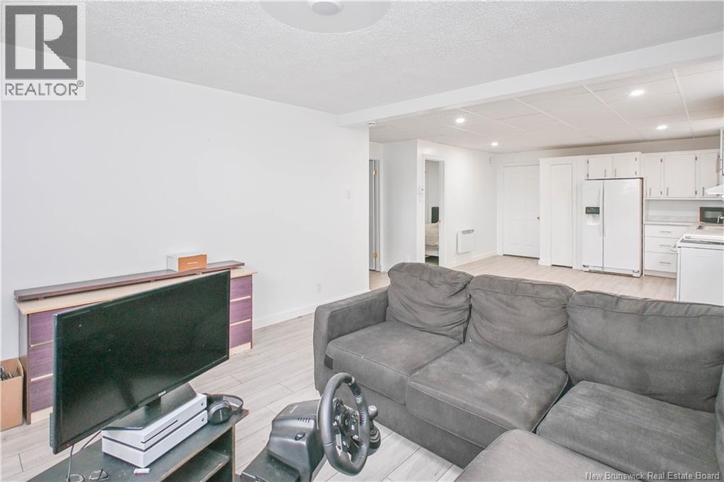 8179 313 Route, Petite-Rivière-De-I'lle, New Brunswick E8T 1W6 - Photo 13 - NB129712