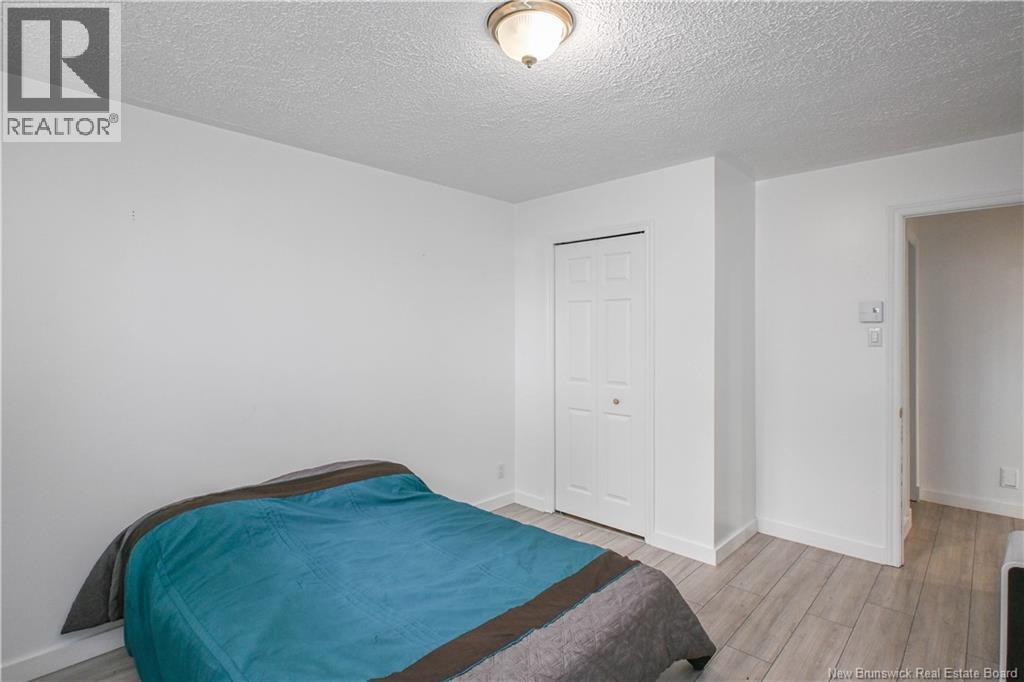 8179 313 Route, Petite-Rivière-De-I'lle, New Brunswick E8T 1W6 - Photo 18 - NB129712