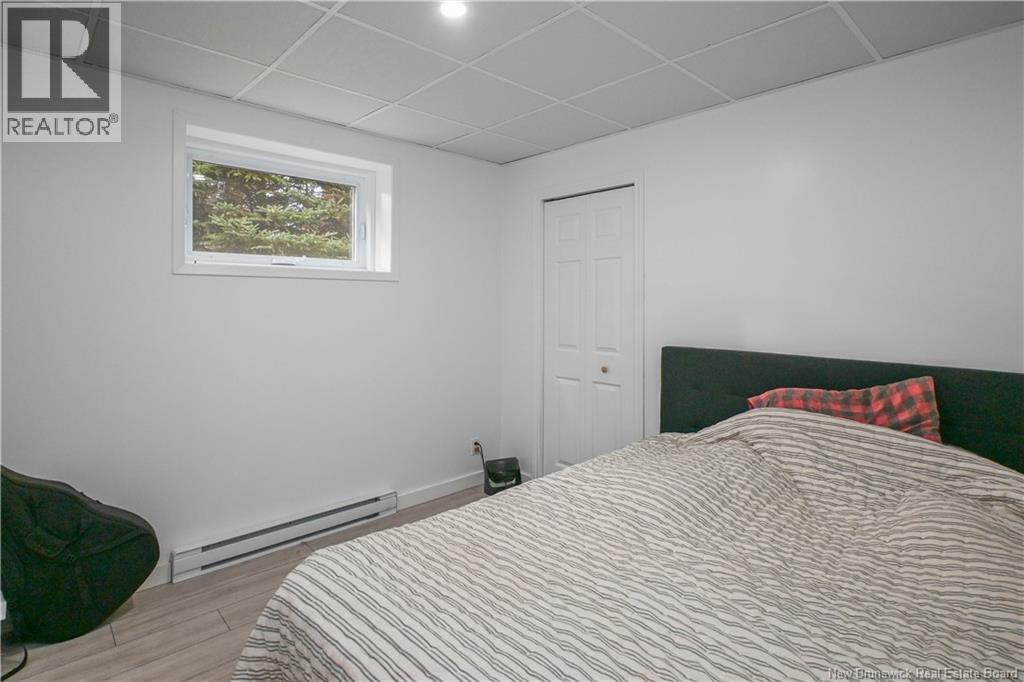 8179 313 Route, Petite-Rivière-De-I'lle, New Brunswick E8T 1W6 - Photo 19 - NB129712