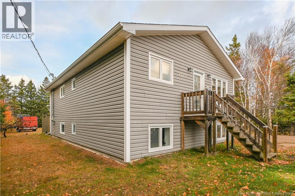 8179 313 Route, Petite-Rivière-De-I'lle, New Brunswick E8T 1W6 - Photo 6 - NB129712