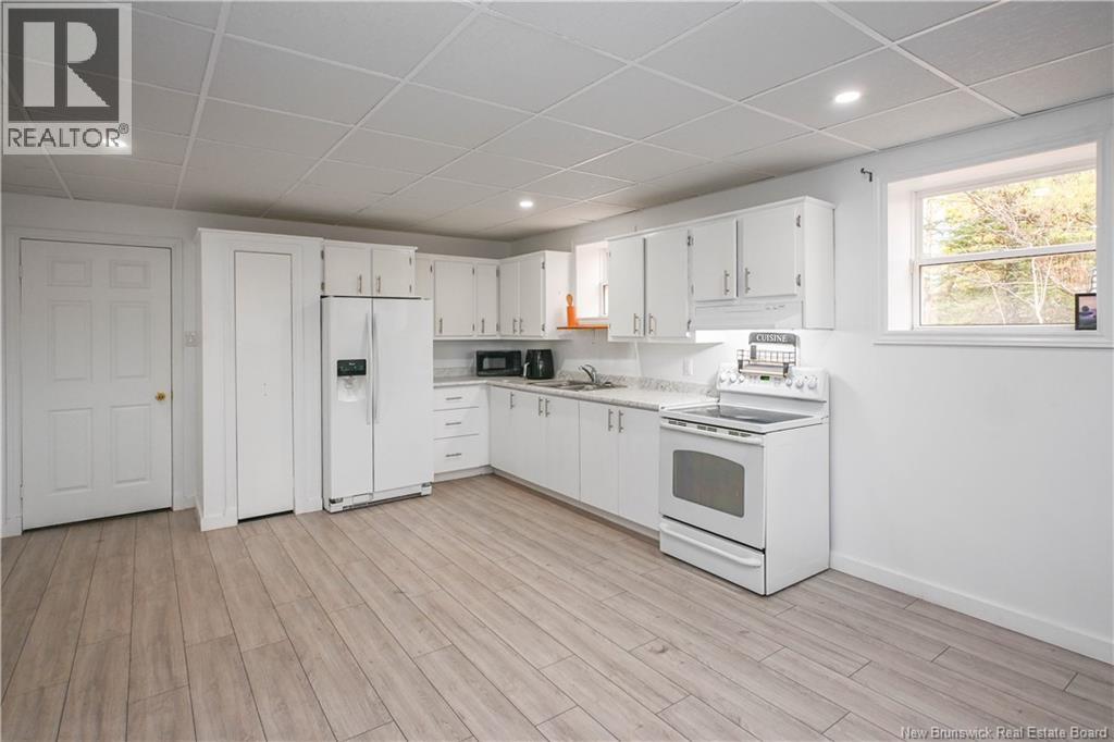 8179 313 Route, Petite-Rivière-De-I'lle, New Brunswick E8T 1W6 - Photo 8 - NB129712