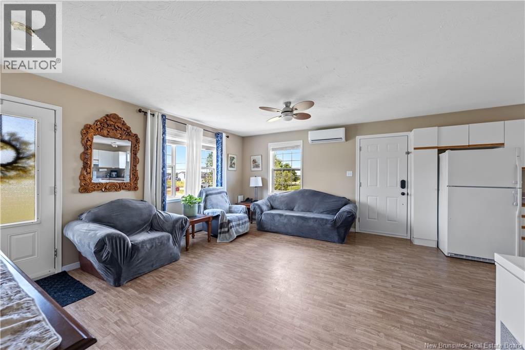 89 Alma Road, Dixon Point, New Brunswick E4S 3X6 - Photo 10 - NB129641