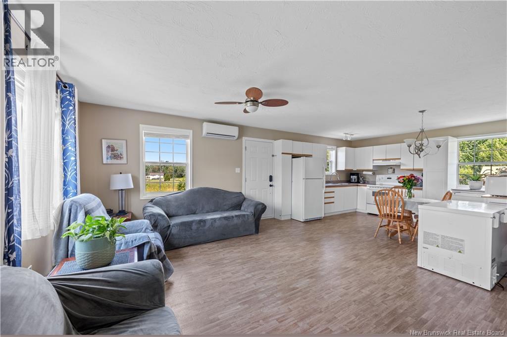 89 Alma Road, Dixon Point, New Brunswick E4S 3X6 - Photo 11 - NB129641