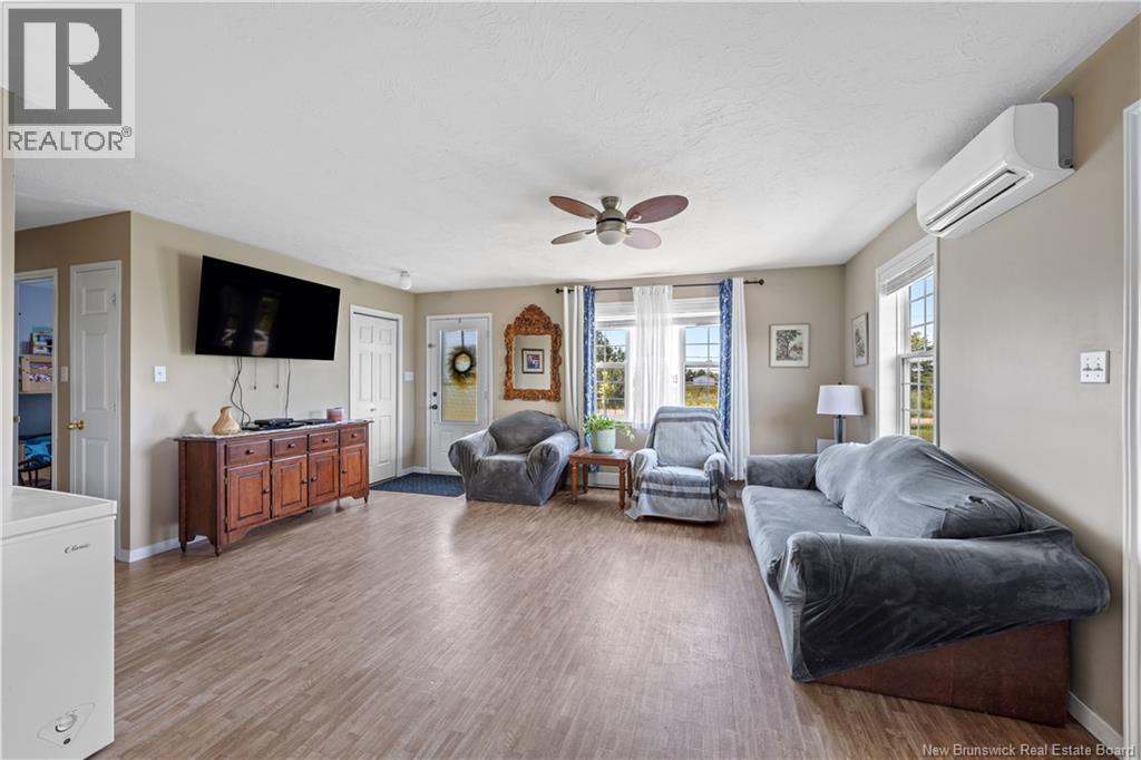 89 Alma Road, Dixon Point, New Brunswick E4S 3X6 - Photo 13 - NB129641