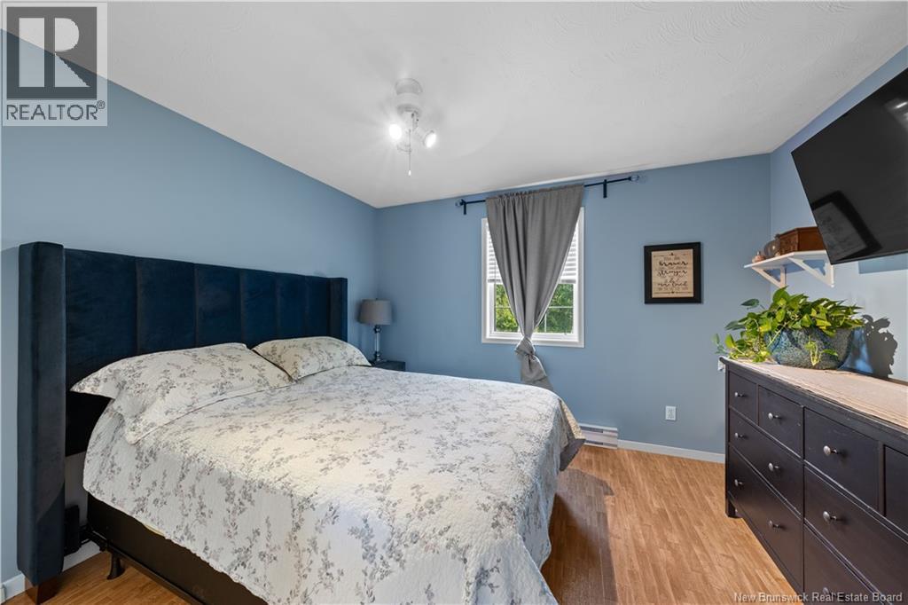 89 Alma Road, Dixon Point, New Brunswick E4S 3X6 - Photo 15 - NB129641