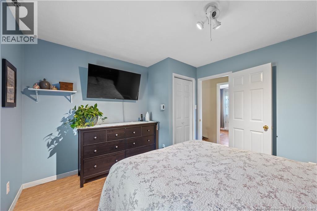 89 Alma Road, Dixon Point, New Brunswick E4S 3X6 - Photo 16 - NB129641