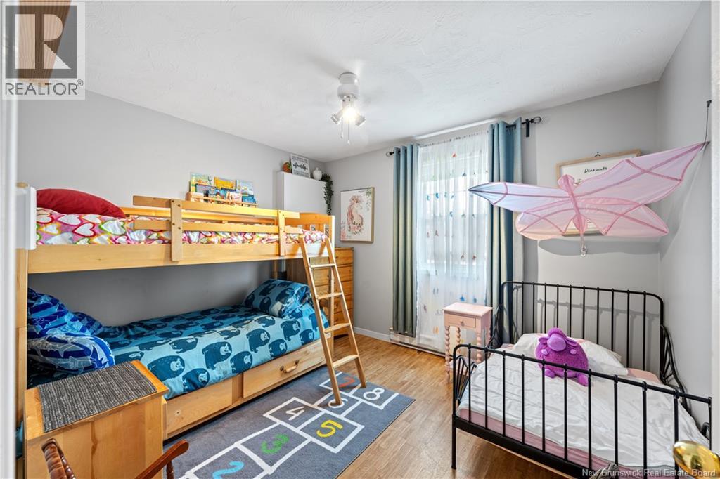 89 Alma Road, Dixon Point, New Brunswick E4S 3X6 - Photo 17 - NB129641