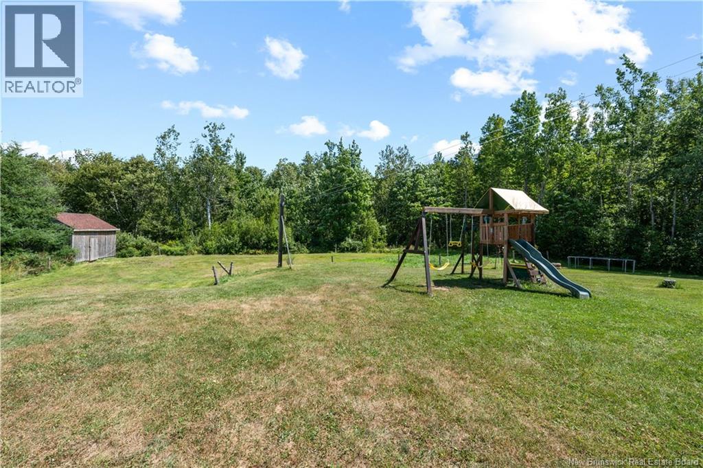 89 Alma Road, Dixon Point, New Brunswick E4S 3X6 - Photo 19 - NB129641