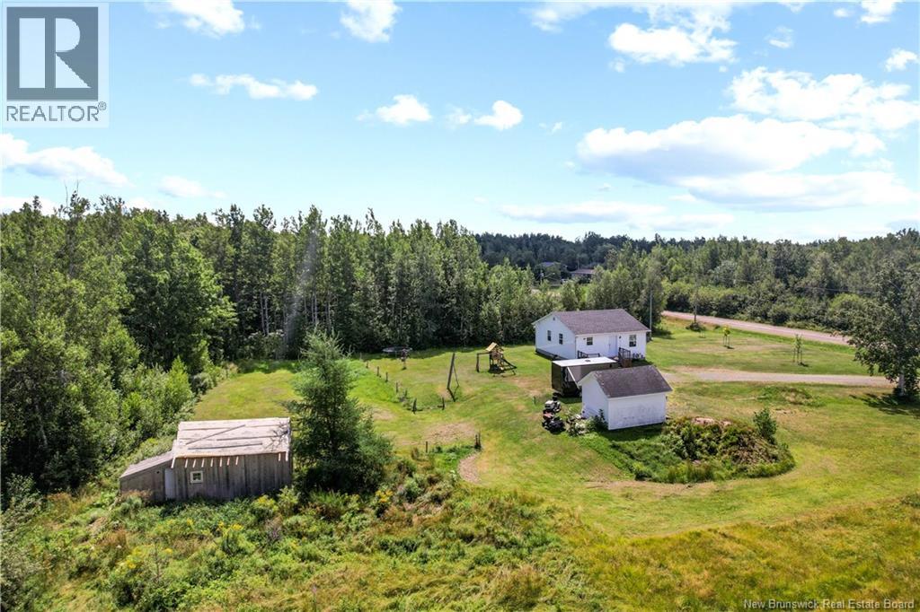 89 Alma Road, Dixon Point, New Brunswick E4S 3X6 - Photo 20 - NB129641