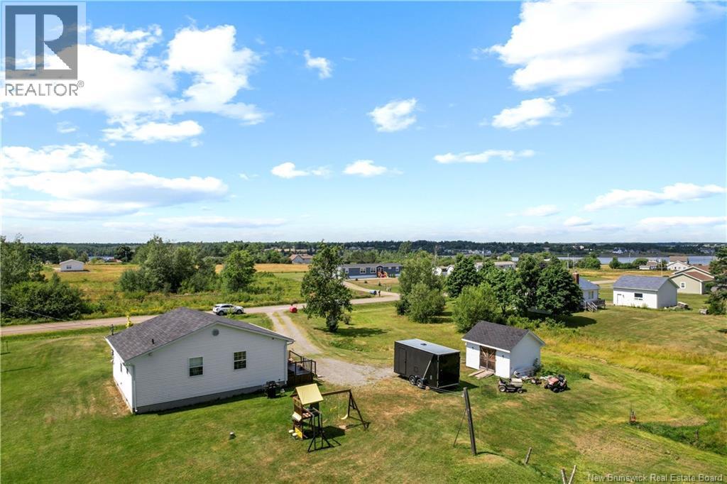 89 Alma Road, Dixon Point, New Brunswick E4S 3X6 - Photo 21 - NB129641