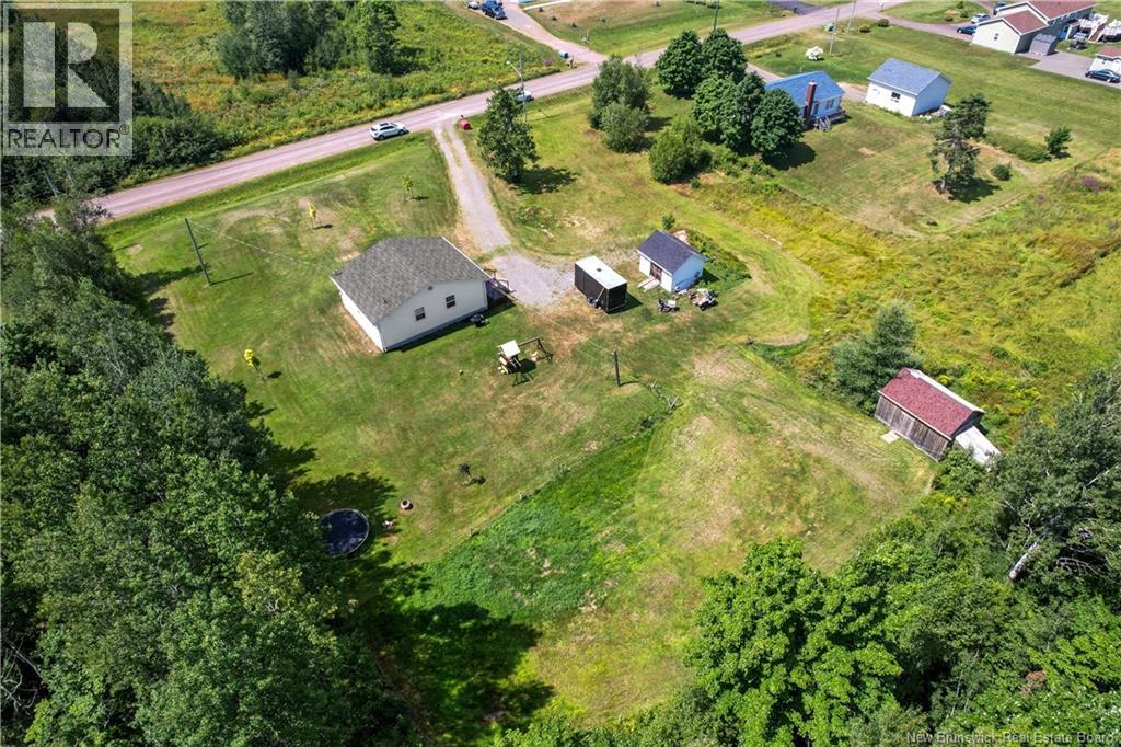 89 Alma Road, Dixon Point, New Brunswick E4S 3X6 - Photo 23 - NB129641