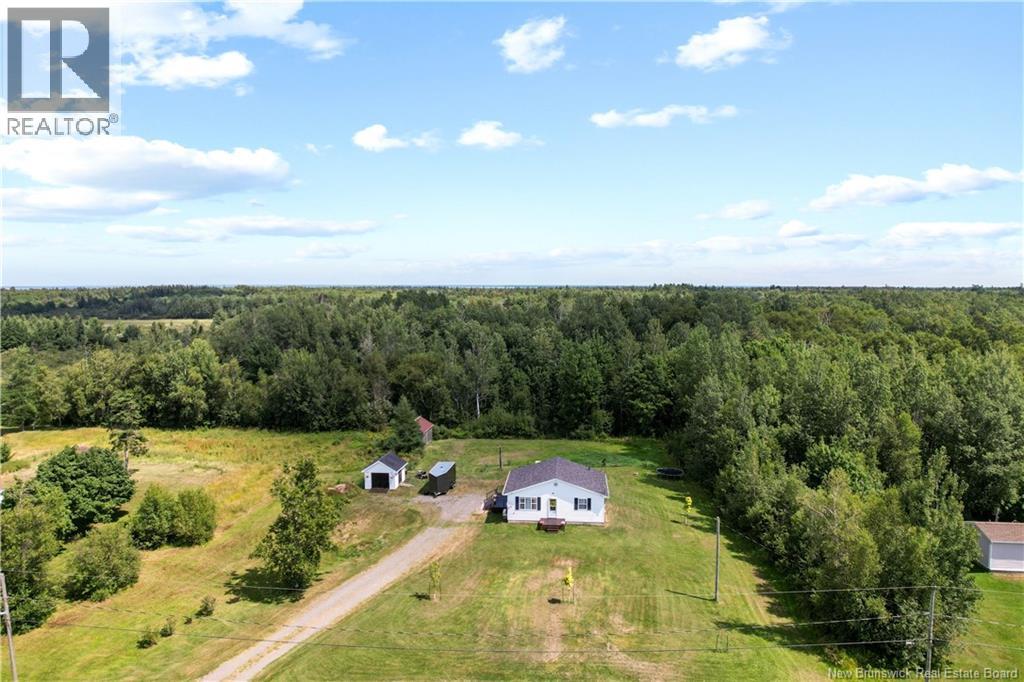 89 Alma Road, Dixon Point, New Brunswick E4S 3X6 - Photo 24 - NB129641