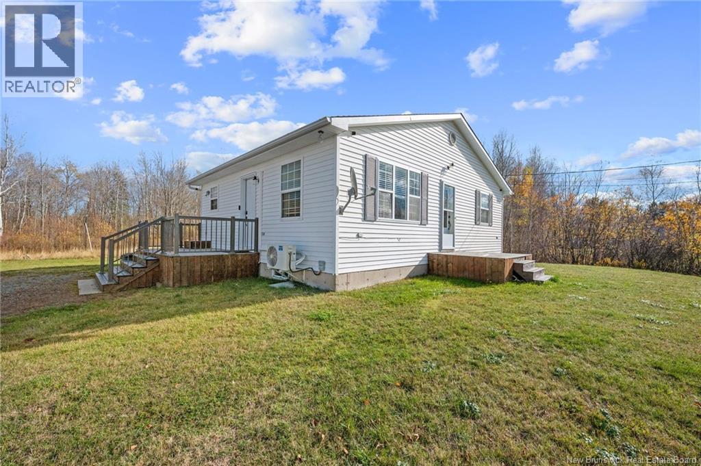 89 Alma Road, Dixon Point, New Brunswick E4S 3X6 - Photo 26 - NB129641