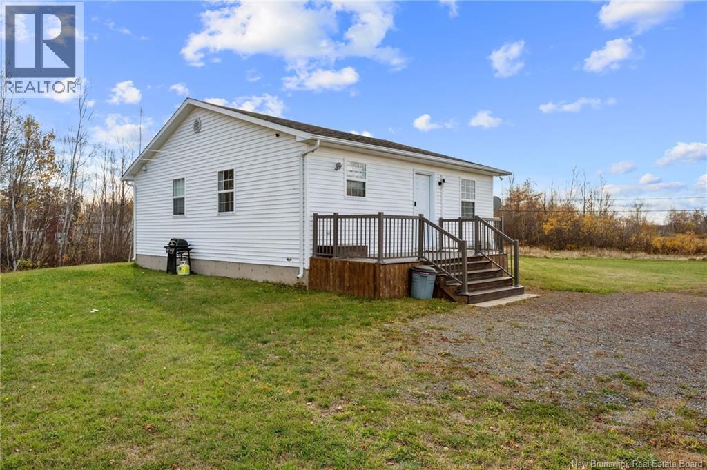 89 Alma Road, Dixon Point, New Brunswick E4S 3X6 - Photo 27 - NB129641