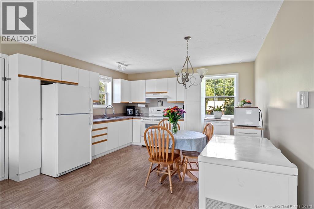 89 Alma Road, Dixon Point, New Brunswick E4S 3X6 - Photo 4 - NB129641