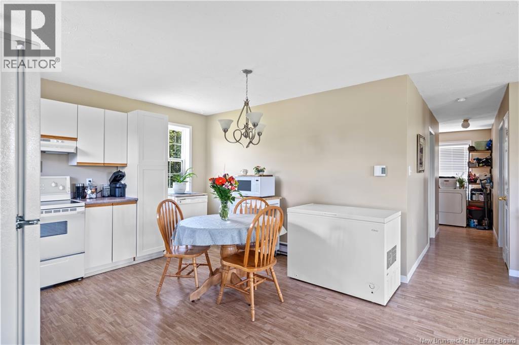 89 Alma Road, Dixon Point, New Brunswick E4S 3X6 - Photo 6 - NB129641